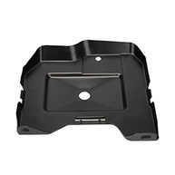 Bandeja de Bateria HARUMA 15020434: Segurança e Durabilidade para Chevrolet S10, Blazer e GMC Jimmy - imagem 2