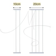 seguranca-grade-104cm-e-de-para-a-portas-pet-70cm-seu-para-protecao-a-pet-liberdade-a