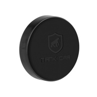 seguranca-gshield-para-no-magnetico-e-celular-holder-suporte-veicular-carro-praticidade-a-easy-seu-a