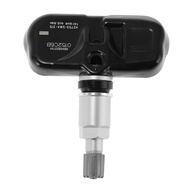 Sensor TPMS 315MHz para Honda: Segurança e Precisão para Seus Pneus (Accord, CR-V, Fit, S2000) - imagem 2