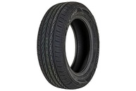 Pneu Roadking Argos H/T Aro 17 225/60R17 99H: Performance e Segurança para seu SUV - imagem 2