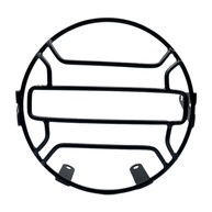 Protetor de Farol QccHieUs para Motos 450/452 (2024-2025): Estilo e Segurança Imbatíveis - imagem 1
