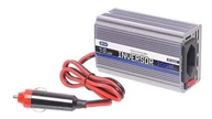 Inversor de Tensão Knup LB-In900 200W: Energia 12V para 110V com USB e Segurança - imagem 5