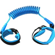 seguranca-infantil-azul-conforto-estilo-para-de-seu-e-buba-cordao-pulsos-a-com-proteja-filho-a