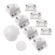 seguranca-inteligente-safety-e-branca-trava-armarios-1st-a-para-gavetas-magnetica-a