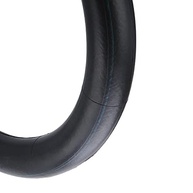 Tubo Interno de Pneu RiToEasysports 2.75/3.00-17: Segurança Anti-Explosão e Instalação Rápida para Motos - imagem 5