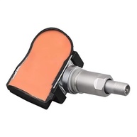 Sensor TPMS Jeep Grand Cherokee 2016-2020 68252495AC: Segurança e Eficiência para Seus Pneus - imagem 4
