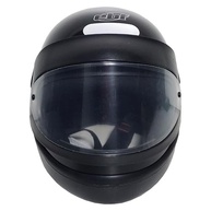 Capacete EBF Spark Jet Borboleta Rosa - Segurança e Estilo para Você! - imagem 3