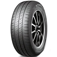 Pneu Kumho Ecowing ES01 KH27 Aro 16 205/65R16 95W: Segurança e Eficiência para Seu Carro - imagem 2