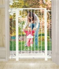 seguranca-kit-para-design-com-portas-grade-estilo-e-a-moderno-soft-a