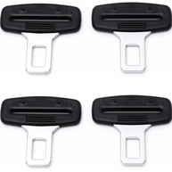 seguranca-kit-trava-cinto-universal-anti-fivela-som-alarme-a-4-a