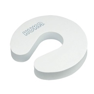 seguranca-kuka-conforto-bolydoom-ultra-branco-dedos-protetor-para-em-e-a-eva-macio-a