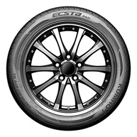 Pneu Kumho Ecsta PA31 215/55R18 91V: Performance e Segurança para Seu Veículo - imagem 3