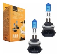 seguranca-lampada-super-ilumine-caminho-com-seu-h27-881-branca-estilo-27w-e-a