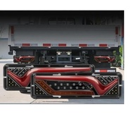 seguranca-lanterna-traseira-e-inovador-caminhao-estilo-klx-led-a-sequencial-30cm-a