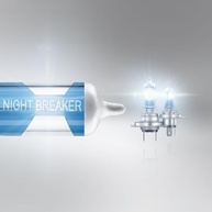 seguranca-laser-a-breaker-h4-mais-night-sua-lampada-brilho-osram-150-para-farol-a