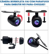 seguranca-lcd-a-noturna-de-com-e-re-e-monitor-praticidade-camera-visao-universal-a