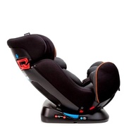 seguranca-legacy-a-seu-as-todas-em-bebe-voyage-para-viagens-conforto-e-cadeirinha-a