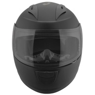 Capacete Pro Tork Jett Evo Line Solid Fosco 56 - Segurança e Estilo para Sua Pilotagem - imagem 4