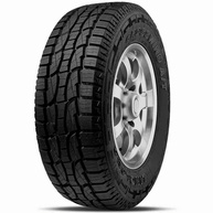 Pneu Michelin LTX Force A/T 215/65R16 102H: Aventura e Segurança em Qualquer Terreno - imagem 5