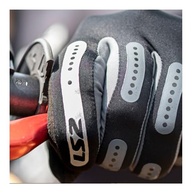 Luva Motociclista LS2 Bend Unisex: Conforto e Segurança para o Verão - imagem 5
