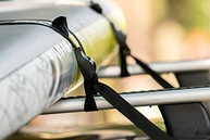 Alça de Amarração Pelican Premium: Segurança e Luxo para Seu Equipamento Aquático - imagem 4