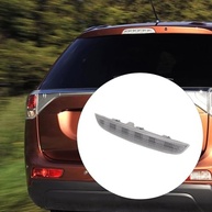 Luz de Freio Traseira LED 8334A113 para Mitsubishi Outlander - Segurança e Estilo - imagem 5