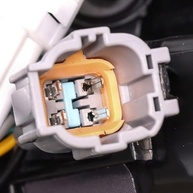 Luz Traseira TRQ para Nissan Rogue 2021-2023: Segurança e Estilo Renovados - imagem 5
