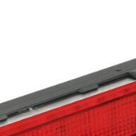 Luz de Freio LED Hilux Vigo 2005-2014: Mais Segurança! - imagem 1