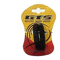 Pastilha de Freio V-Brake GTS Orbital 70mm: Mais Segurança! - imagem 2