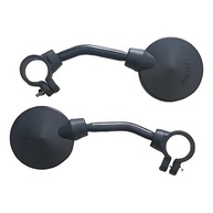 Espelho Retrovisor Bike: Mais Segurança! - imagem 2
