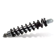 Amortecedor XRE 300 Original GP7: Mais Segurança! - imagem 2