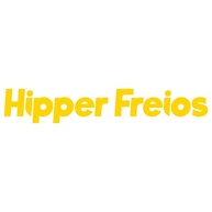 Disco de Freio Traseiro Linea: Mais Segurança! - imagem 2