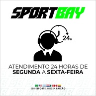 seguranca-mais-mx2-tork-pro-traseiro-estabilizador