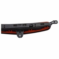 Brake Light GM Prisma/Joy: Mais Segurança! - imagem 2