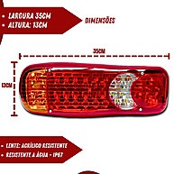 seguranca-mais-universal-led-traseira-lanterna
