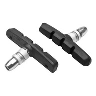 Sapata de Freio Bike GTS V-Brake: Mais Segurança! - imagem 2