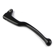 Manete de Embreagem Preto para Honda Falcon, Tornado, Bros 150 e XRE 300 - Qualidade e Segurança - imagem 3