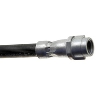 ACDelco Mangueira de Freio Hidráulico Dianteira Profissional 18J383649: Segurança e Desempenho Superior - imagem 3
