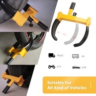 seguranca-maxima-antifurto-trava-roda-seu-para-de-a-universal-mayspare-veiculo-a