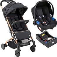 seguranca-metal-para-carrinho-base-conforto-bebe-e-praticidade-passeios-cobre-zap-a-bebe-burigotto-de-a