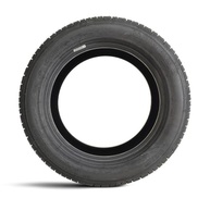 seguranca-michelin-economia-pneu-19555r15-seu-a-carro-85v-para-energy-e-xm2-a