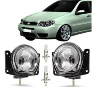 seguranca-milha-potente-de-h1-palio-2007-g3-lampada-e-par-com-de-iluminacao-a-farois-2010-a