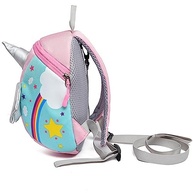 seguranca-mini-unicornio-infantil-lorben-guia-com-a-de-mochila-rosa-a