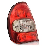 seguranca-moderno-2010-a-traseira-2000-fume-sedanclassic-design-corsa-lanterna-esquerdo-e-a