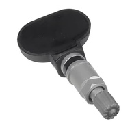 Sensor TPMS ABTC-E2-3806020A para Landwind X5/X7 (2015-2020) - Segurança e Monitoramento Inteligente - imagem 4