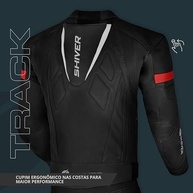 seguranca-motociclistas-a-couro-estilo-speed-e-moto-2-em-para-shiver-macacao-a