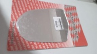 Lente Retrovisor Esquerdo Agile Montana 2009-2014 - Visibilidade e Segurança para o Motorista - imagem 4
