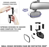 seguranca-no-bebe-a-banco-clara-traseiro-360-retrovisor-e-espelho-visao-a