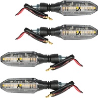 seguranca-nova-moto-para-estilo-4-twister-kit-pisca-a-cb250f-e-sua-led-a